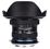 Laowa 15mm f/4 WA Macro