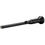 Laowa 24mm f/14 2X Macro Probe