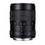 Laowa 60mm f/2.8 Ultra-Macro 2:1