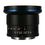 Laowa 6mm f/2 Zero-D