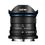 Laowa 9mm f/2.8 Zero Distortion
