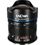 Laowa 9mm f/5.6