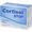 Larix Cortisol Stop Sistema Nervoso Capsule