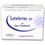 Larix Lattoferrina 200 Capsule