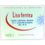 Larix Liso-Ferrina Capsule