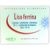 Larix Liso-Ferrina Capsule
