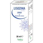 Larix Lisozima Plus Spray