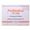 Larix Probiotic 20 MLD Capsule