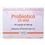 Larix Probiotic 20 MLD Capsule