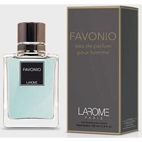 Larome Favonio Eau de Parfum
