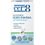 Larus Pharma Cer'8 Stickers Dopopuntura