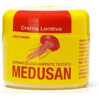 Larus Pharma Medusan
