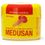Larus Pharma Medusan