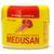 Larus Pharma Medusan