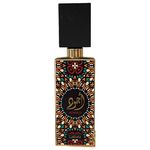 Lattafa Ajwad Eau de Parfum