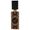 Lattafa Ajwad Eau de Parfum