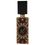 Lattafa Ajwad Eau de Parfum