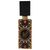 Lattafa Ajwad Eau de Parfum