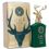Lattafa Al Noble Safeer Eau de Parfum