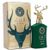 Lattafa Al Noble Safeer Eau de Parfum
