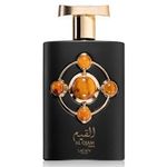 Lattafa Al Qiam Gold Eau de Parfum