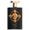 Lattafa Al Qiam Gold Eau de Parfum