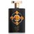 Lattafa Al Qiam Gold Eau de Parfum