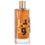 Lattafa Ameer Al Oudh Eau de Parfum