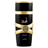 Lattafa Asad Eau de Parfum