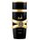 Lattafa Asad Eau de Parfum