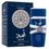 Lattafa Asad Zanzibar Eau de Parfum