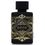 Lattafa Badee Al Oud - Oud For Glory Eau de Parfum