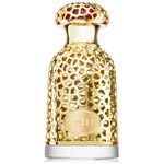 Lattafa Emeer Eau de Parfum