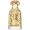 Lattafa Emeer Eau de Parfum
