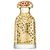 Lattafa Emeer Eau de Parfum