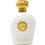 Lattafa Opulent Musk Eau de Parfum