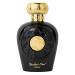 Lattafa Opulent Oud Eau de Parfum