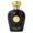 Lattafa Opulent Oud Eau de Parfum