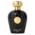 Lattafa Opulent Oud Eau de Parfum