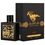 Lattafa Qaed Al Fursan Eau de Parfum