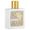 Lattafa Qaed Al Fursan Unlimited Eau de Parfum