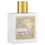 Lattafa Qaed Al Fursan Unlimited Eau de Parfum