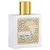Lattafa Qaed Al Fursan Unlimited Eau de Parfum