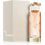 Lattafa Teriaq Eau de Parfum