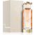 Lattafa Teriaq Eau de Parfum