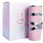 Lattafa Yara Eau de Parfum