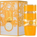Lattafa Yara Tous Eau de Parfum