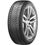 Laufenn I Fit+ LW31