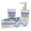 Laufwunder Hydrobalm Crema Piedi