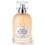 Laura Biagiotti Aqve Romane Ambrosia Aurea Eau de Toilette